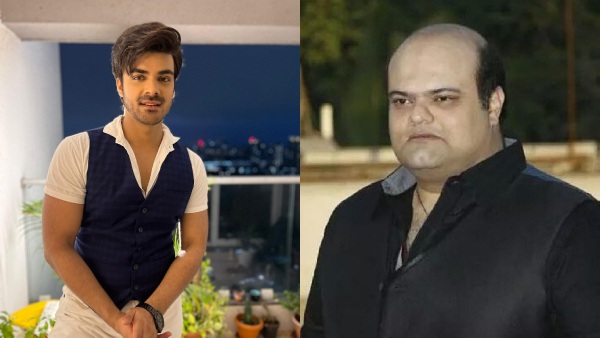 Pushpa Impossible Leap Sony SAB s Show Takes A 7-year Leap