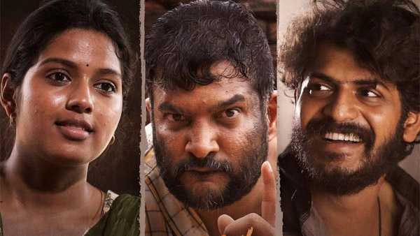 Raju Weds Rambai Box Office Collection Day 6