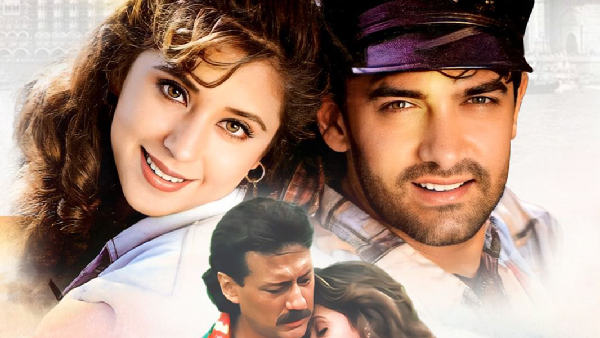 Rangeela Trailer Out A Journey of Love Dreams