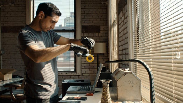 Relay OTT Release Date Platform