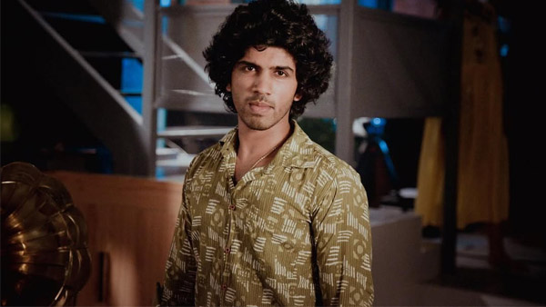 Bigg Boss Malayalam Season 7 Elimination Sabuman Evicted Bigg Boss Malayalam Season 7 Elimination Sabuman Evicted