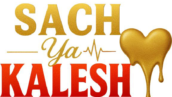 Story TV Pioneers India s First Microdrama Reality Show