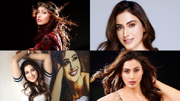 Samaira Sandhu s Top Fashion Moments That Defined Her Style Samaira Sandhu s Top Fashion Moments That Defined Her Style