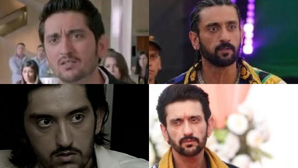 Birthday Boy Shaad Randhawa 5 Times Audiences Absolutely Birthday Boy Shaad Randhawa 5 Times Audiences Absolutely