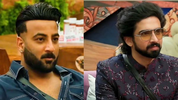 Bigg Boss 19 Shehbaz Badesha Elimination Reaction Bigg Boss 19 Shehbaz Badesha Elimination Reaction