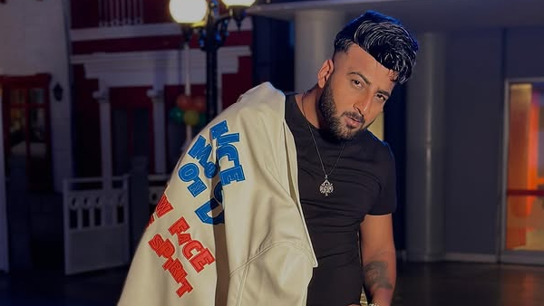 Bigg Boss 19 Shehbaz Badesha Elimination Reason Revealed