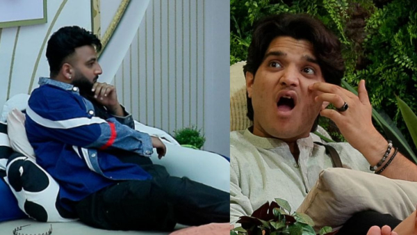 Bigg Boss 19 Mid-Week Eviction Did Mridul Tiwari Get Eliminated Before BB 19 Finale Fans Tweet Confirms Mridul Tiwari Elimination From Bigg Boss 19