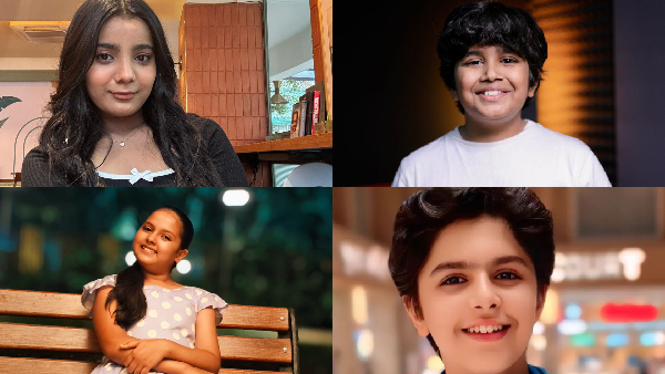 Children s Day 2025 Sony SAB s Child Actors Reveal Children s Day 2025 Sony SAB s Child Actors Reveal