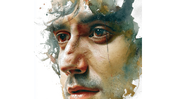 Karan Oberoi Launches Crooner Records With Chuppi