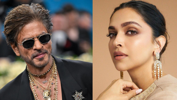 Bollywood Actors Who Are Also Successful Entrepreneurs Bollywood Actors Who Are Also Successful Entrepreneurs