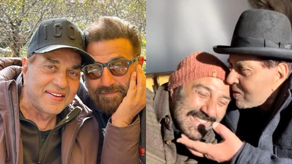 Dharmendra s Family Statement On His Health