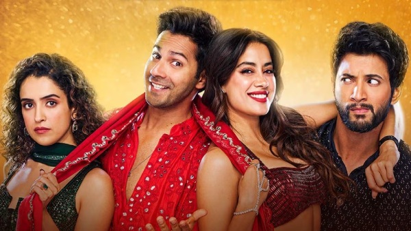 Sunny Sanskari Ki Tulsi Kumari OTT Release Timings Sunny Sanskari Ki Tulsi Kumari OTT Release Timings