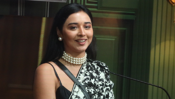 BB19 Media Round Tanya Under Fire BB19 Media Round Tanya Under Fire