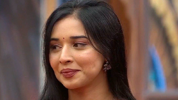 Bigg Boss 19 Tanya Mittal s Team Claps Back at Trolls