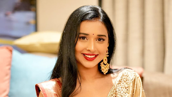 Bigg Boss 19 Tanya Mittal s Fans Furious