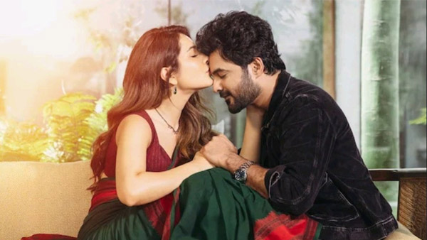 Telusu Kada OTT Release When And Where To Watch