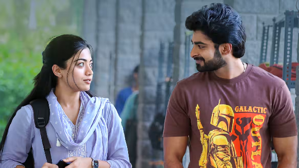 The Girlfriend Hindi Box Office Day 1 Prediction