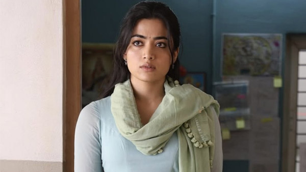 The Girlfriend Box Office Collection Day 10 Update