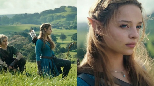 The Legend of Zelda Release Date