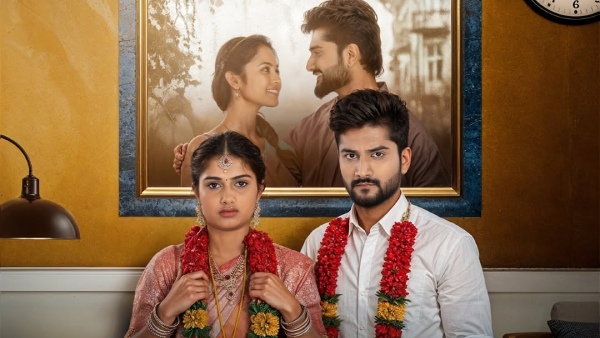 Thirumangalyam Full Cast Real Names Of Actors Thirumangalyam Full Cast Real Names Of Actors