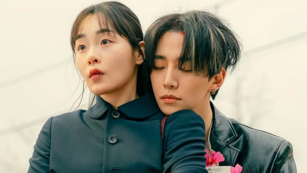 Typhoon Family Episode 11 Release Time Today