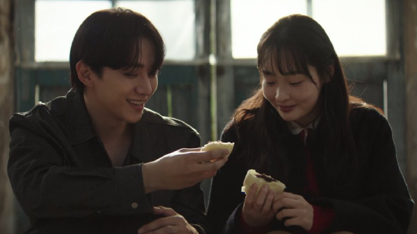 Typhoon Family Episode 7 Release Time Today