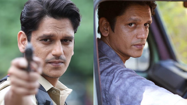 From Menace To Magic How Vijay Varma Effortlessly Switches