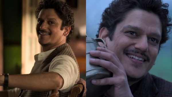 Gustaakh Ishq Audience Review Fans Can t Get Enough Gustaakh Ishq Audience Review Fans Can t Get Enough