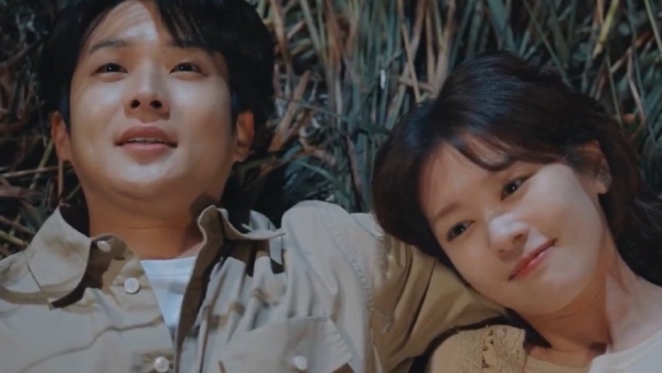 Would You Marry Me Episode 9 Release Time Today