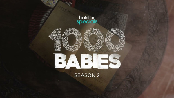 1000 Babies Season 2 OTT Release Where To Watch Rahman Starrer Crime Thriller Series Online