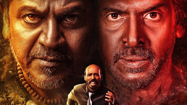 45 Premiere Twitter Review Early Audience Reactions