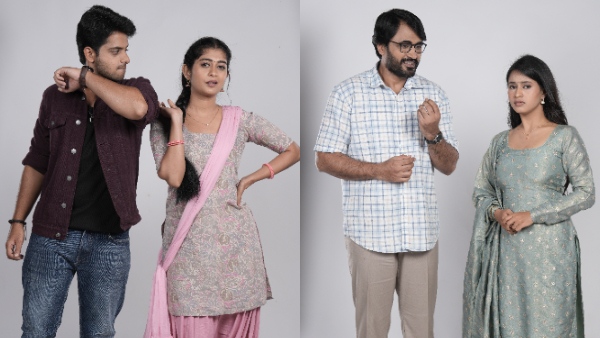 Aadi Lakshmi Puraana Full Cast Real Names Of Actors Aadi Lakshmi Puraana Full Cast Real Names Of Actors