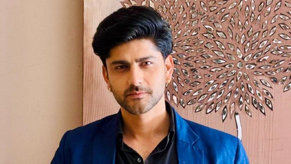 Vasudha EXCL Dev To Take Extreme Steps Abhishek Sharrma