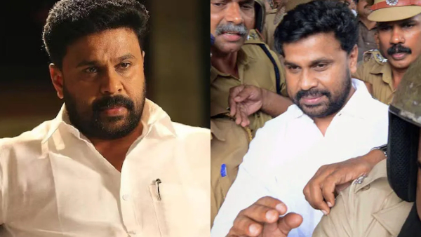 Actress Assault Case Verdict LIVE Updates What Is In Store For Dileep And Others