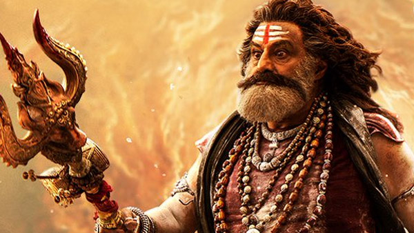 NBK s Akhanda 2 Box Office Collection Day 7