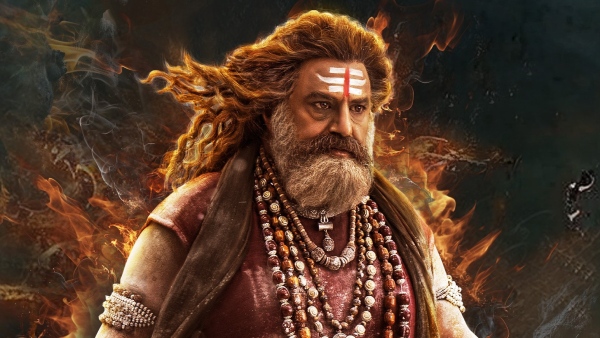 Akhanda 2 Budget amp amp Box Office Target Hindi EXCLUSIVE