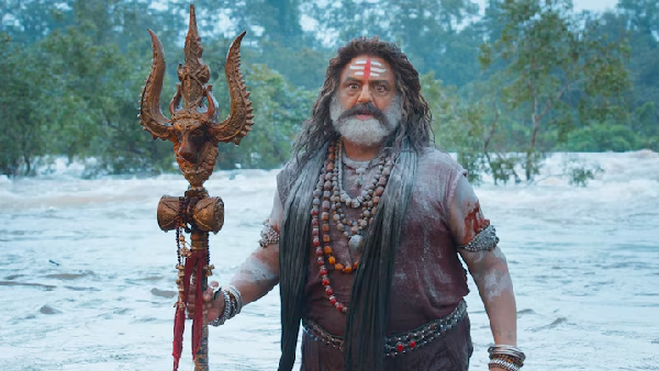 Akhanda 2 Hindi Release Update