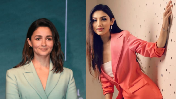 Who Nailed The Ombre Coat Trend Better Donal Bisht Or Alia