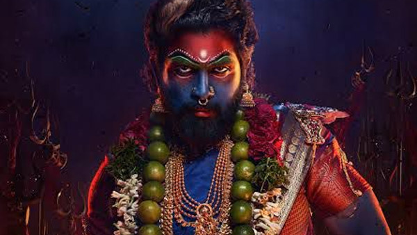 Allu Arjun Rise From Mass Hero To Top-Tier Brand Icon