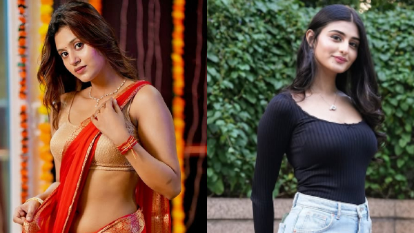 Anjali Arora Backs Payal Amid Viral Video Row