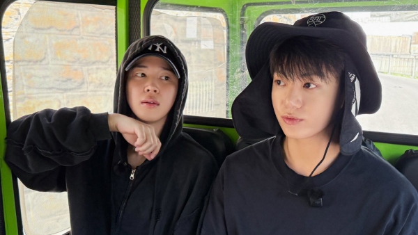 Are You Sure 2 Episode 3-4 HD Download Are You Sure 2 Episode 3-4 HD Download