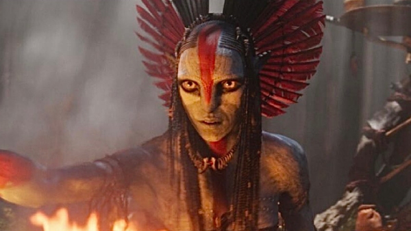 Avatar Fire And Ash OTT Release Date Platform Avatar Fire And Ash OTT Release Date Platform