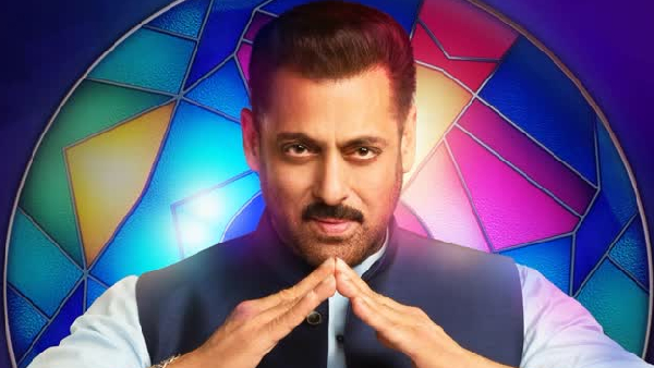 Bigg Boss 19 Finale Release Time On TV