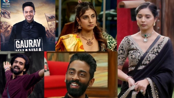 Bigg Boss 19 Finale How To Vote For Finalists