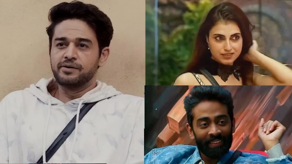 Bigg Boss 19 Top 2 Finalists Name Bigg Boss 19 Top 2 Finalists Name