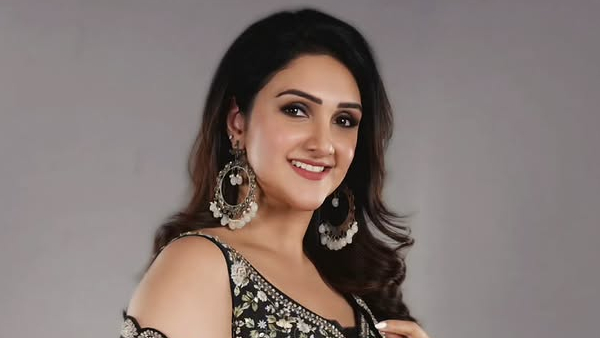 BB Jodi Season 2 Release Date