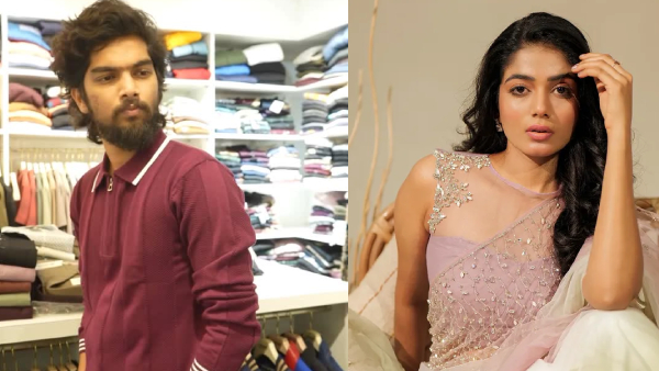 Bigg Boss Tamil 9 Double Elimination Week 10