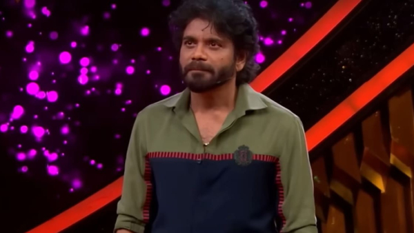 Bigg Boss Telugu 9 Finale Release Time On TV