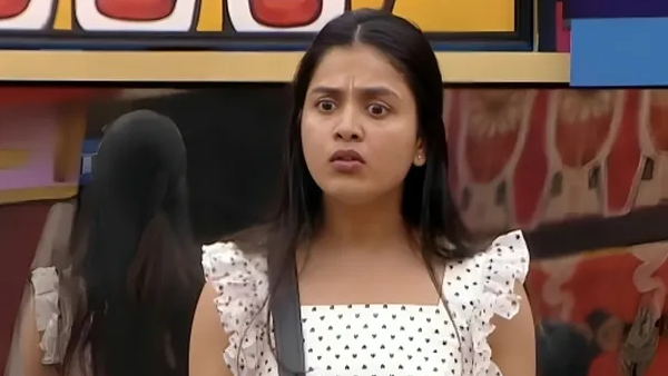 Bigg Boss Telugu 9 Voting Trends Week 14