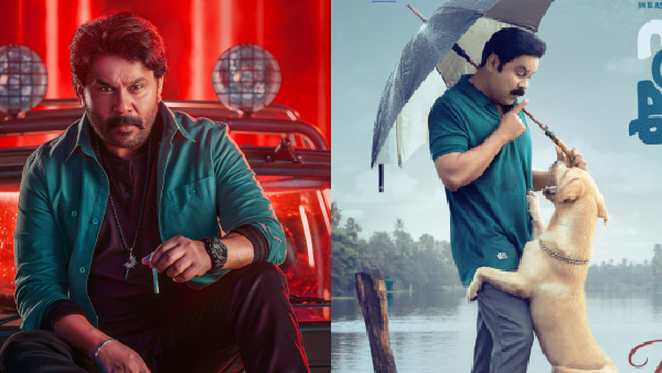 Bha Bha Ba Morning Occupancy Day 1 Bha Bha Ba Morning Occupancy Day 1